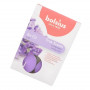 Bolsius True Scents lõhnastatud teeküünlad, lavendel, 6 tk