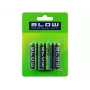 BLOW patarei AA R06P Super Heavy Duty blisterpakend 4 tk