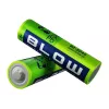 BLOW patarei AA R06P Super Heavy Duty blisterpakend 4 tk