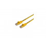Mercodan UltraFlex ühenduskaabel KAT6 (371235225)
