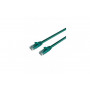 Mercodan UltraFlex ühenduskaabel CAT6 (371236225)