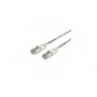 Mercodan UltraFlex ühenduskaabel CAT6 (371239225)