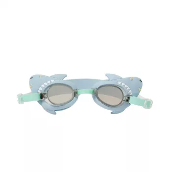 Sunnylife laste ujumisprillid – Salty the Shark