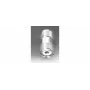 Albrecht NC-553 PL-258 koaksiaalühendus, 10 tk (5060)