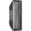 Godox UL-Box-3090 vihmavarjuline softbox, Bowensi kinnitus