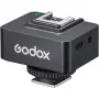 Godox XR-S vastuvõtja Sony jaoks