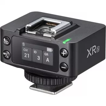 Godox XR-S vastuvõtja Sony jaoks