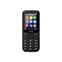 Beafon C190 LTE - 4G, Classic Line, lihttelefon