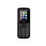 Beafon C90 LTE - 4G, Classic Line, lihttelefon