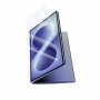 Cellularline kaitsekile Samsung Z Fold 8 Wide jaoks