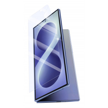 Cellularline kaitsekile Samsung Z Fold 8 jaoks