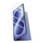 Cellularline kaitsekile Samsung Z Fold 8 jaoks