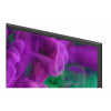 LG 75QNED86B6B 75 inch QNED MiniLED 4K UHD 144Hz VRR nutiteler (2026)