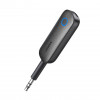 UGREEN CM403 Bluetooth 5.0 saatja/vastuvõtja AUX-adapter