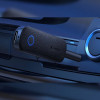 UGREEN CM403 Bluetooth 5.0 saatja/vastuvõtja AUX-adapter