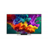 LG 55QNED86B6B 55 inch QNED MiniLED 4K UHD 144Hz VRR nutiteler (2026)