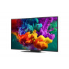 LG 55QNED86B6B 55 inch QNED MiniLED 4K UHD 144Hz VRR nutiteler (2026)
