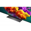 LG 55QNED86B6B 55 inch QNED MiniLED 4K UHD 144Hz VRR nutiteler (2026)