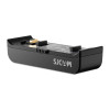 SJCAM SJ20 välisaku