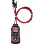 Testboy TV 510 päikesepaneelide tester, 800 W, 60 V