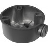 BCS Point BCS-P-A81-G kaamera paigalduskarp-adapter, grafiithall