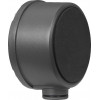 BCS Point BCS-P-A81-G kaamera paigalduskarp-adapter, grafiithall
