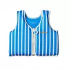 Sunnylife laste ujumisvest (3-6 aastat) – Tiiger Tino