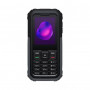TCL onetouch 5044 kahe SIM-kaardiga funktsioontelefon, Himalaya hall