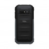 TCL onetouch 5044 kahe SIM-kaardiga funktsioontelefon, Himalaya hall