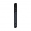 TCL onetouch 5044 kahe SIM-kaardiga funktsioontelefon, Himalaya hall