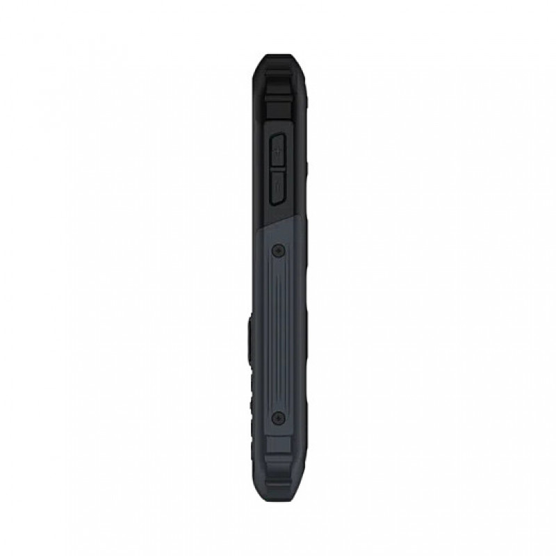 TCL onetouch 5044 kahe SIM-kaardiga funktsioontelefon, Himalaya hall