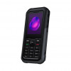 TCL onetouch 5044 kahe SIM-kaardiga funktsioontelefon, Himalaya hall