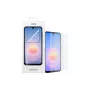 Samsungi ekraanikaitse Galaxy A18 jaoks, läbipaistev