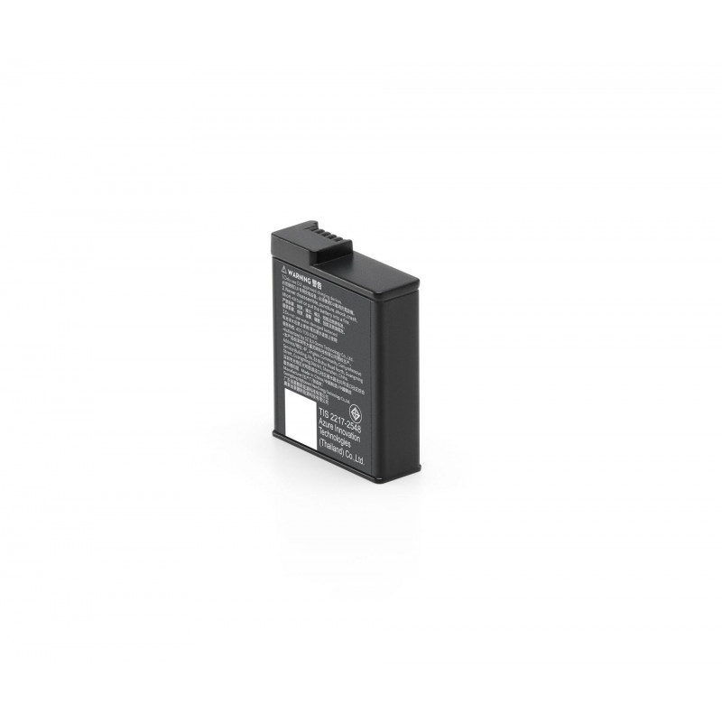 DJI Osmo Action Extreme Battery Plus aku (1950 mAh)
