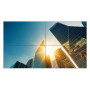 Philips 55BDL8007X/02 55 inch videoseina ekraan