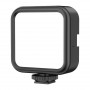 SJCAM C400 abivalgusti