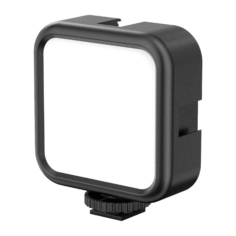 SJCAM C400 abivalgusti