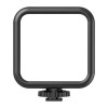 SJCAM C400 abivalgusti