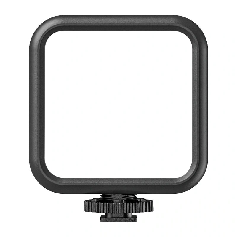 SJCAM C400 abivalgusti