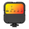 SJCAM C400 abivalgusti