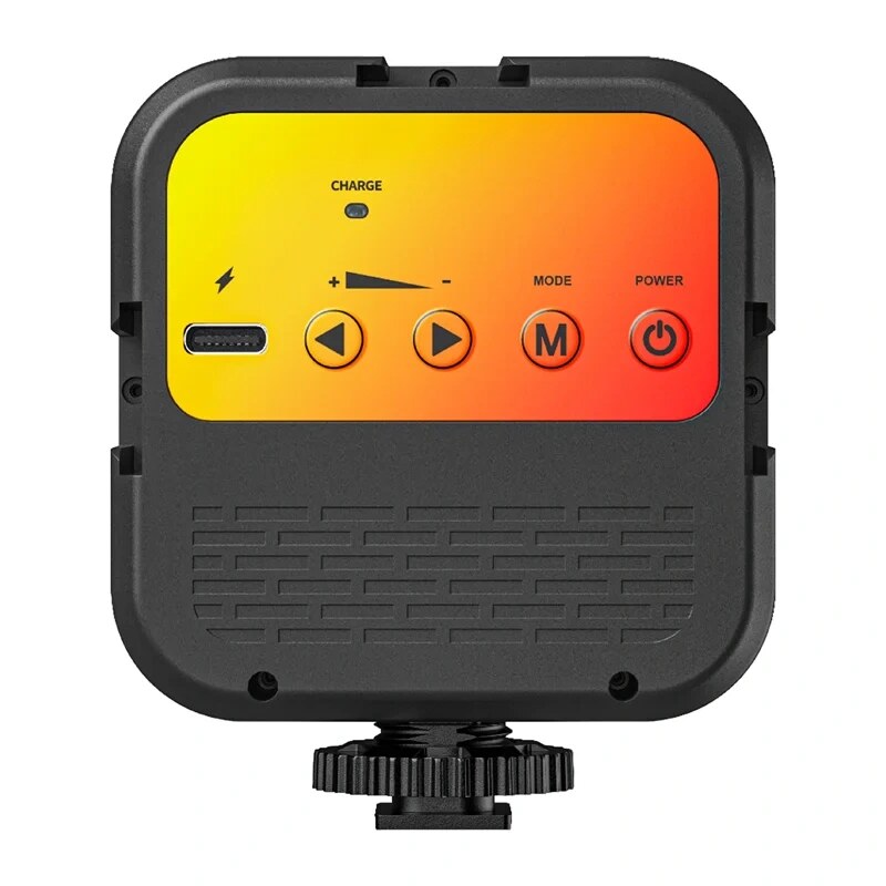SJCAM C400 abivalgusti