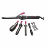 ROWENTA Unlimited Looks 14-in-1 juuksemuotoja