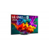 LG 65QNED86B6B 65 inch QNED MiniLED 4K UHD 144Hz VRR nutiteler (2026)