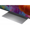 LG 65QNED86B6B 65 inch QNED MiniLED 4K UHD 144Hz VRR nutiteler (2026)