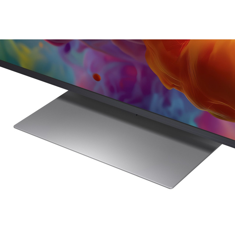 LG 65QNED86B6B 65 inch QNED MiniLED 4K UHD 144Hz VRR nutiteler (2026)