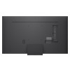 LG 65QNED86B6B 65 inch QNED MiniLED 4K UHD 144Hz VRR nutiteler (2026)