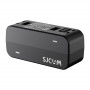 SJCAM SJ20 kahe akuga laadija