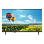 LG 65UJ660H 65 inch (165,1 cm) LCD hotelliteleviisor