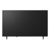 LG 65UJ660H 65 inch (165,1 cm) LCD hotelliteleviisor