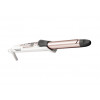 Rowenta CF3411 lokitangid, 25 mm, must